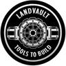 LandVault